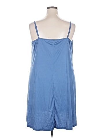 Unbranded Casual Dress (view 2)