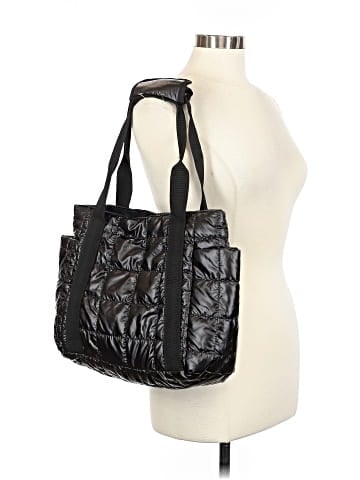 Olivia Miller Tote (view 2)
