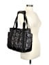 Olivia Miller 100% Polyester Black Tote One size - photo 2