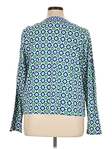 Boden Long Sleeve T-Shirt (view 2)