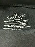Cuddl Duds Solid Black Active Pants Size S - photo 7