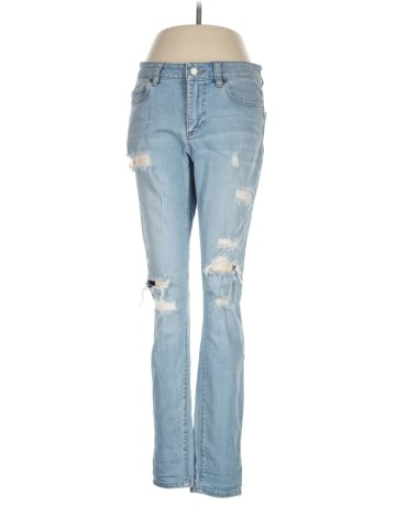 TWO by Vince Camuto Jeans (view 1)