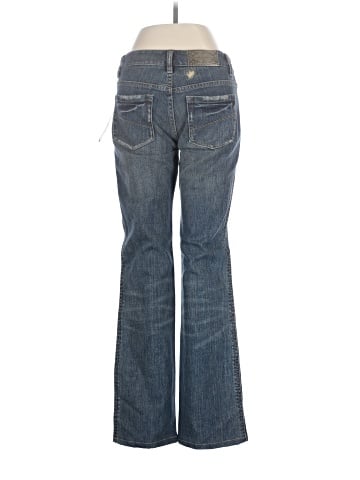 Elie Tahari Jeans (view 2)