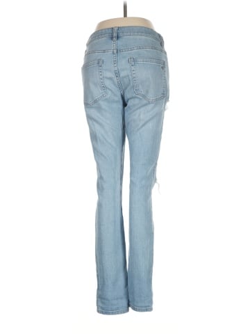 TWO by Vince Camuto Jeans (view 2)