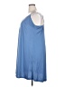 Unbranded Blue Casual Dress Size 2X (estimated) - photo 5