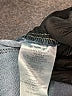 Wit & Wisdom Stars Blue Jeans Size 6 - photo 8