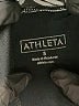 Athleta Print Black Skort Size S - photo 3