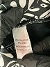 Athleta Print Black Skort Size S - photo 4