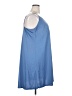 Unbranded Blue Casual Dress Size 2X (estimated) - photo 4