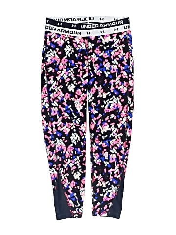 Under Armour Casual Pants (view 1)