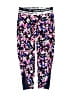 Under Armour Print Pink Casual Pants Size M (youth) - photo 1