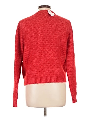 Ann Taylor LOFT Cardigan (view 2)