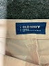 Old Navy Solid Pink Casual Pants Size 6 r - photo 7