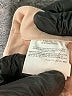 Old Navy Solid Pink Casual Pants Size 6 r - photo 8