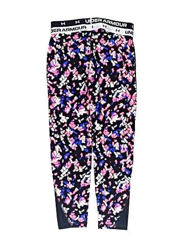 Under Armour Casual Pants (view 2)