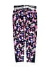 Under Armour Print Pink Casual Pants Size M (youth) - photo 2