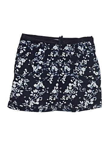Da-sh Skort (view 1)