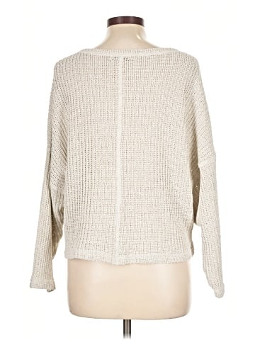 Gilli Pullover Sweater (view 2)