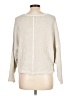 Gilli Ivory Pullover Sweater Size L - photo 2