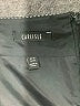Carlisle Gray Casual Skirt Size 10 - photo 4