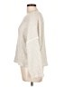 Gilli Ivory Pullover Sweater Size L - photo 5