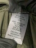 C9 By Champion Color Block Green Active Pants Size M - photo 8