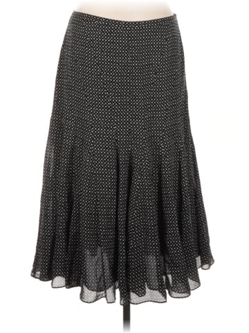 Jones New York Collection Formal Skirt (view 1)