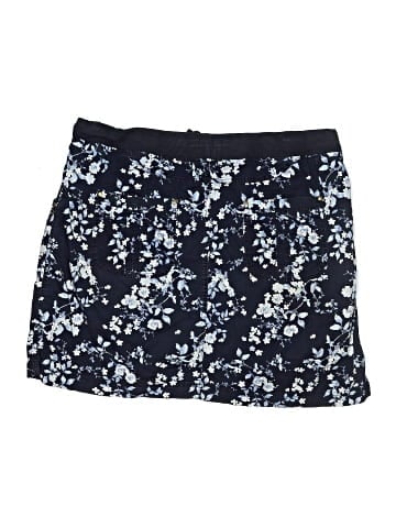 Da-sh Skort (view 2)