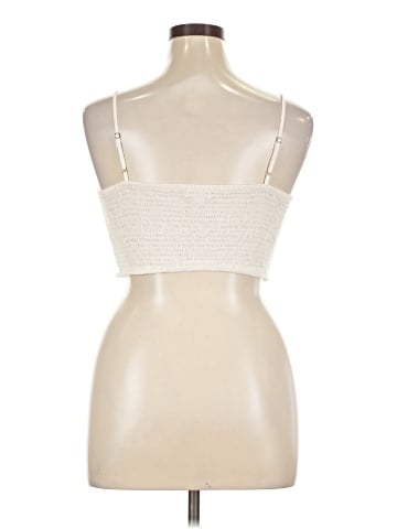 Aeropostale Sleeveless Top (view 2)