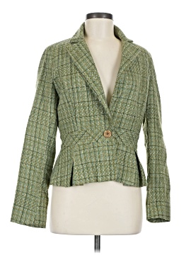 Twenty One Blazer