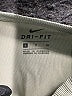 Nike Green Active Pants Size S - photo 7
