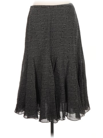 Jones New York Collection Formal Skirt (view 2)