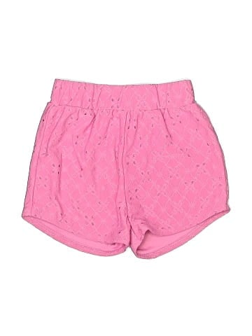 Disney Shorts (view 1)