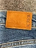 J.Crew Blue Jeans Size 27 waist - photo 7