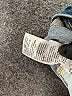 J.Crew Blue Jeans Size 27 waist - photo 8