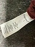 Mi ami 100% Polyester Paisley Pink Cocktail Dress Size L - photo 8