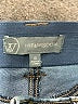 Wit & Wisdom Blue Jeans Size 10 - photo 7