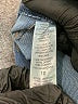 Wit & Wisdom Blue Jeans Size 10 - photo 8