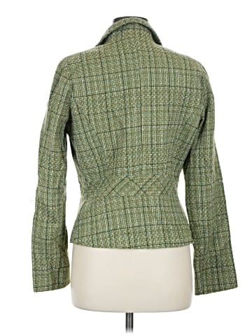Twenty One Blazer (view 2)
