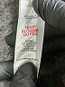 Jason Wu Tweed Ivory Coat Size XS - photo 4