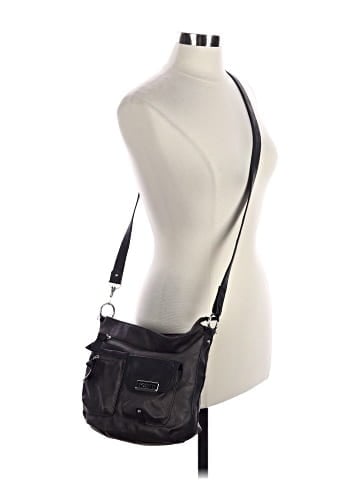 Rosetti Crossbody Bag (view 2)