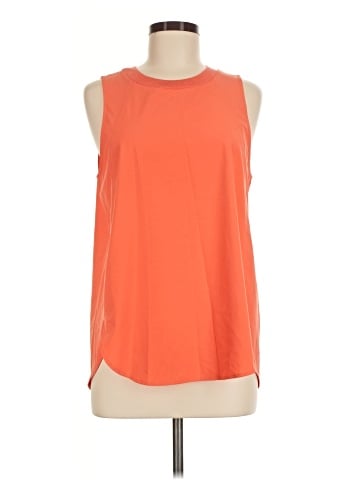 Athleta Sleeveless Top (view 1)