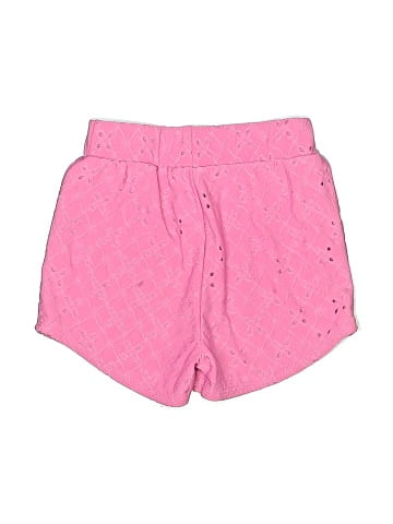 Disney Shorts (view 2)