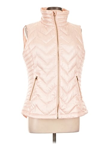 Calvin Klein Vest (view 1)