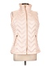 Calvin Klein Pink Vest Size L - photo 1