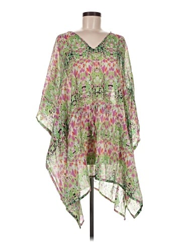 Bindya Kimono (view 1)