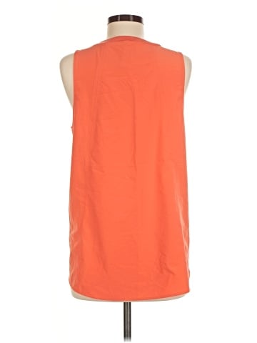 Athleta Sleeveless Top (view 2)