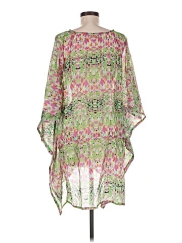 Bindya Kimono (view 2)
