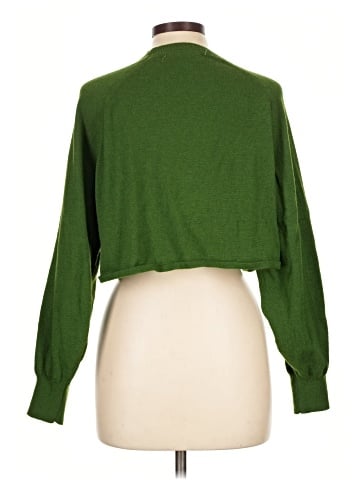 Zara Cardigan (view 2)