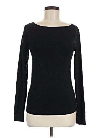 Gap Long Sleeve T-Shirt (view 1)